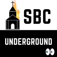 SBC Underground (@sbcunderground) 's Twitter Profile