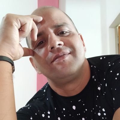 Un mundo mejor es posible 🍀🍀
No jodas, ni te dejes joder 🙏