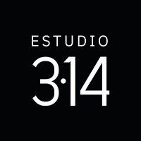 Estudio 3.14 (@estudio314) 's Twitter Profile Photo Estudio 3.14 (@estudio314) 's Twitter Profile Photo
