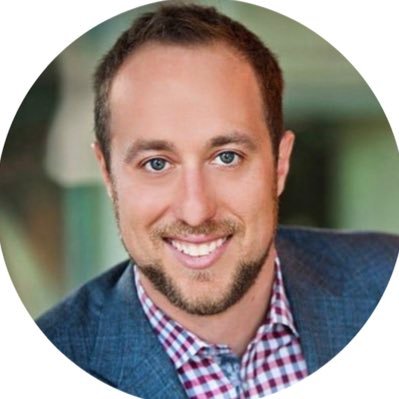 I help people manage chronic health issues through healing their body and especially their gut. Podcast host - The Trust Your Gut Podcast. Entrepreneur.
