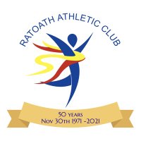 Ratoath AC (@ratoathac) 's Twitter Profile