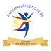 Ratoath AC (@RatoathAC) Twitter profile photo