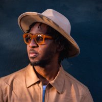 BEZ (@bezidakula) 's Twitter Profile Photo BEZ (@bezidakula) 's Twitter Profile Photo