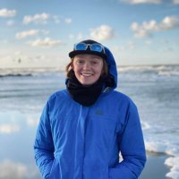 Emma Railey (@em_huxleyi) 's Twitter Profile