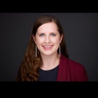 Cayman Somerville (@caymanjillian) 's Twitter Profile Photo Cayman Somerville (@caymanjillian) 's Twitter Profile Photo