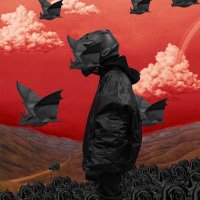 udayy (@bhanu_uday2006) 's Twitter Profile