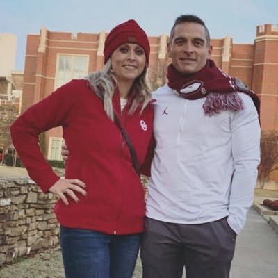 TheOnlyEricG's profile picture. Father, husband, fan