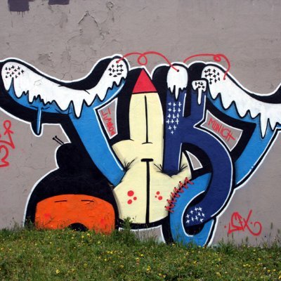 DawhiteM's profile picture. 