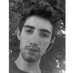 Özcan (@ozcanelmaq) Twitter profile photo Özcan (@ozcanelmaq) Twitter profile photo