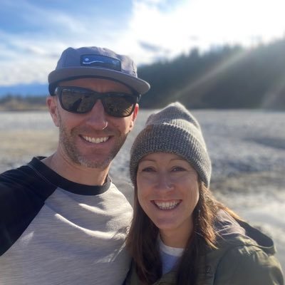 colepearn Profile Picture