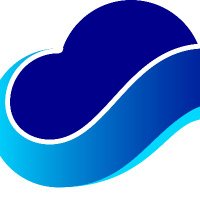 Cloud Tech Gurus (@ctgurus) 's Twitter Profile
