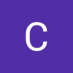 Christian Andres Vejar Muñoz (@christi54367917) Twitter profile photo Christian Andres Vejar Muñoz (@christi54367917) Twitter profile photo