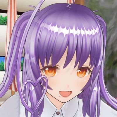 井波菜月@出戻り系Vtuberさんのプロフィール画像