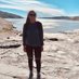Allison Finch (@finch_wx) Twitter profile photo Allison Finch (@finch_wx) Twitter profile photo