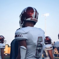 Devin Holbert (@holbertdev) 's Twitter Profile