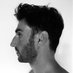 Carlos Carreño (@carloscarrephot) Twitter profile photo Carlos Carreño (@carloscarrephot) Twitter profile photo