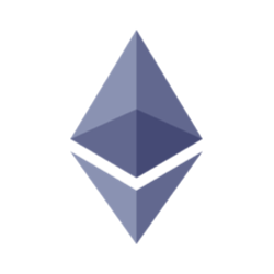 I tweet about the $ETH price every 15 minutes.
Data is retrieved from @binance.
#Ethereum #ETH
More bots 🤖
#BTC: @Bitcoin8News
#BNB: @BNB8News