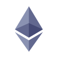 Ethereum Updates (@ethereum8news) 's Twitter Profile