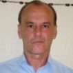 celso munz (@54onion) 's Twitter Profile