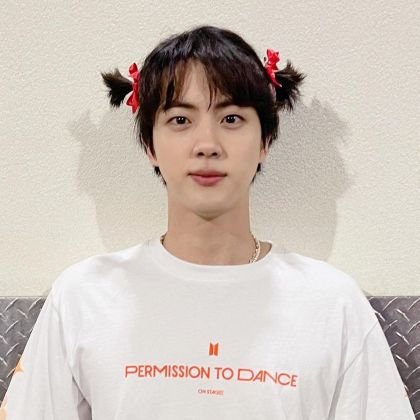 23, army and sad| currently being fucked over by uni| fan account