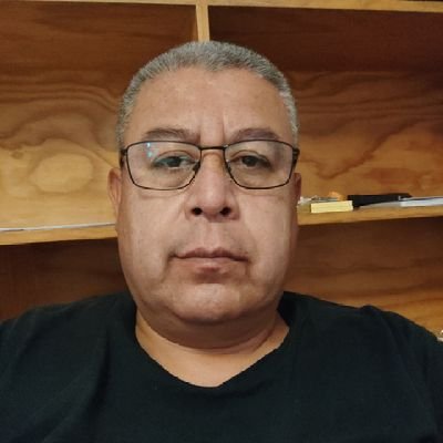 Trabajando