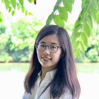 Dr. Lin Meng(@Linmengmet) 's Twitter Profile Photo