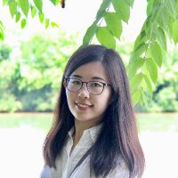 Dr. Lin Meng (@linmengmet) 's Twitter Profile Photo Dr. Lin Meng (@linmengmet) 's Twitter Profile Photo