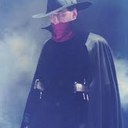 Gary Kovach - @GMan1andOnly - Twitter