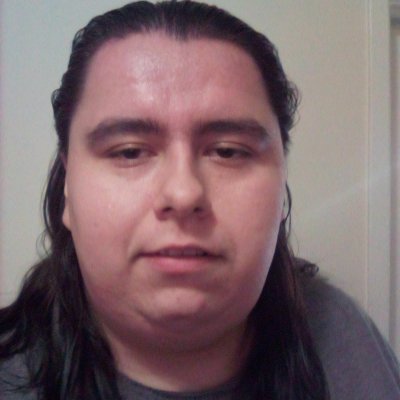 CADKingLeo's profile picture. I'm Nick and I love gaming and I stream on Twitch and sometimes upload to YouTube.