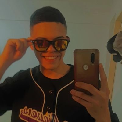 agustin_silva4's profile picture. fanatico de lo sencillo