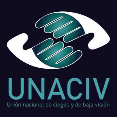 En UNACIV integramos a las #PCD con la intención de promover las oportunidades de crecimiento entre sus beneficiarios con herramientas que coadyuven en su vida.