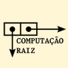 ComputacaoRaiz's profile picture. Computação, matemática, algoritmos, programação e tecnologia.