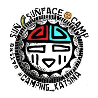 sun🌈sunface🌞camp (@sun_sunface_cmp) 's Twitter Profile