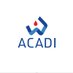 Australian Centre Accelerating Diabetes Innovation (@acadi_centre) Twitter profile photo Australian Centre Accelerating Diabetes Innovation (@acadi_centre) Twitter profile photo