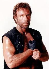 #capeHero This is a Chuck Norris wiki jokes page and no association with the real Chuck Norris himself.