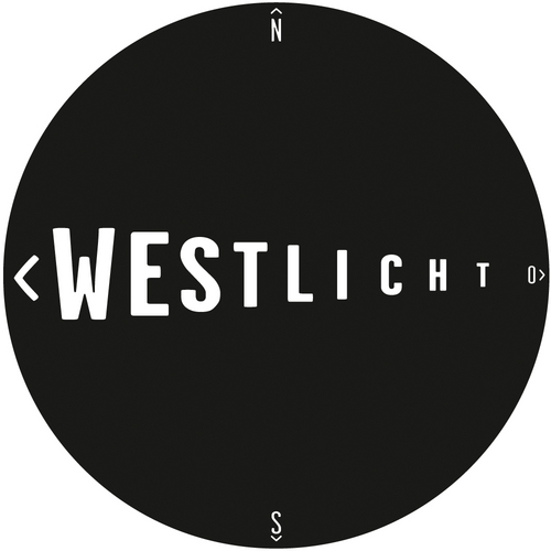 WestLicht ist mehr als nur ein Museum. Es ist Ausstellungsort für Fotografie und Fotokunst, Kameramuseum, Fotosammlung, Auktionshaus und Kunstcafé.