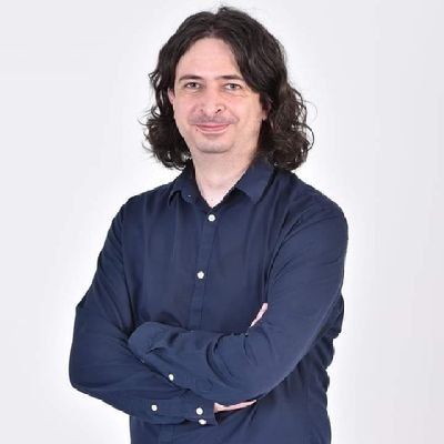 NLauzeral's profile picture. Docteur en Droit Public.
Auteur d'une thèse sur l'objection de conscience.
Formations Juridiques et Recherche Indépendante (Examens, concours, conférences...)