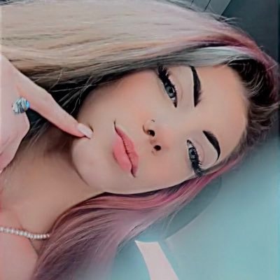 FL.☀️Leo ♌️ Tim Tim 💓