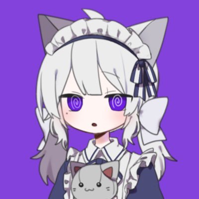 にゃぼさんのプロフィール画像