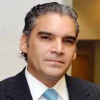 Sergio Leal Aguirre (@sergiolealvinte) 's Twitter Profile
