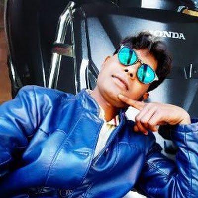 NewtechnologyI2's profile picture. Current affairs