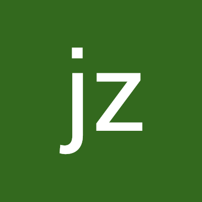 jz_kramer's profile picture. 