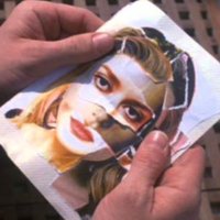Nicole (@youngestwoman) 's Twitter Profile Photo