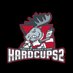 ๐จ๐ฆ Hardcups Hockey๐๐ช๐ท๐ (@hardcups2) Twitter profile photo ๐จ๐ฆ Hardcups Hockey๐๐ช๐ท๐ (@hardcups2) Twitter profile photo