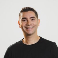 Tobias Silber (@tobiassilber) 's Twitter Profile