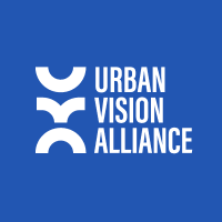 Urban Vision Alliance (@uv_alliance) 's Twitter Profile Photo Urban Vision Alliance (@uv_alliance) 's Twitter Profile Photo