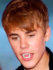 All the latest Justin Bieber news from around the world.