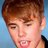 BiebBiebSee's profile image