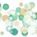 The Sexageism (Sexism-Ageism) Project (@sexageism) Twitter profile photo The Sexageism (Sexism-Ageism) Project (@sexageism) Twitter profile photo