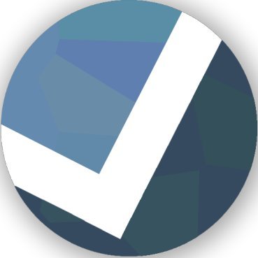 DeltaCheckbox's profile picture. Visit our website: https://t.co/CuIu9FzIyb